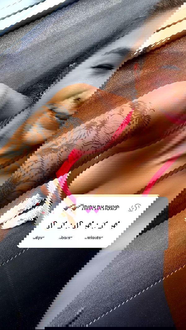 kesemgreenyer image ~ Altpins