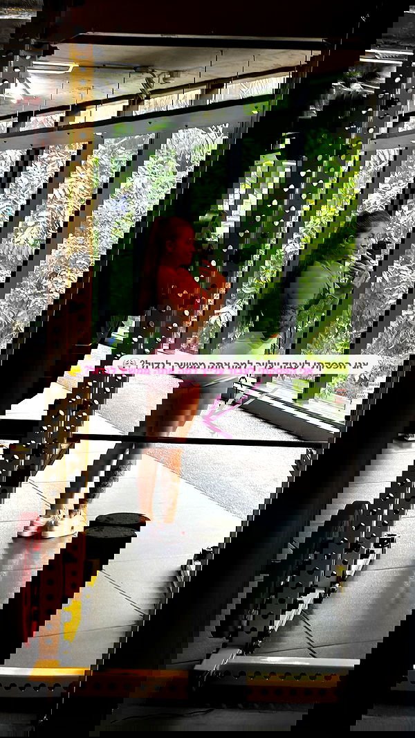 kesemgreenyer image ~ Altpins