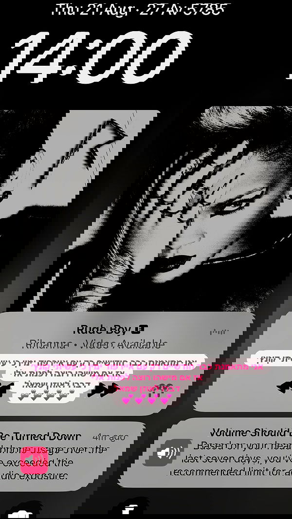 kesemgreenyer image ~ Altpins