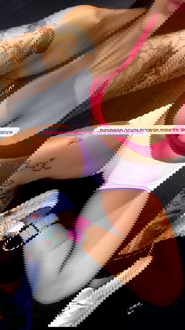 kesemgreenyer image ~ Altpins