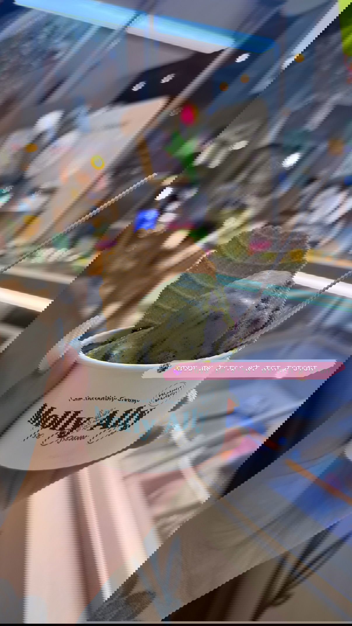 kesemgreenyer instagram image archive image