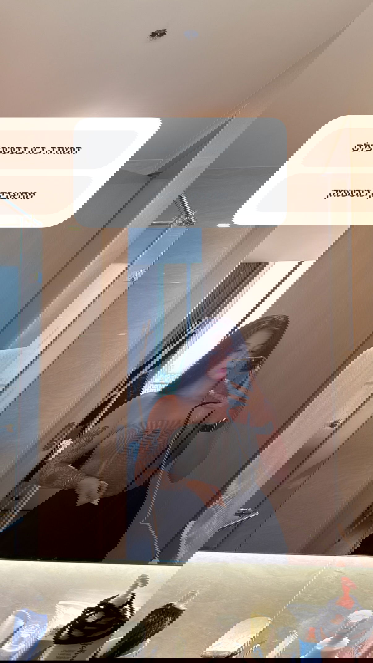 kesemgreenyer instagram image archive image