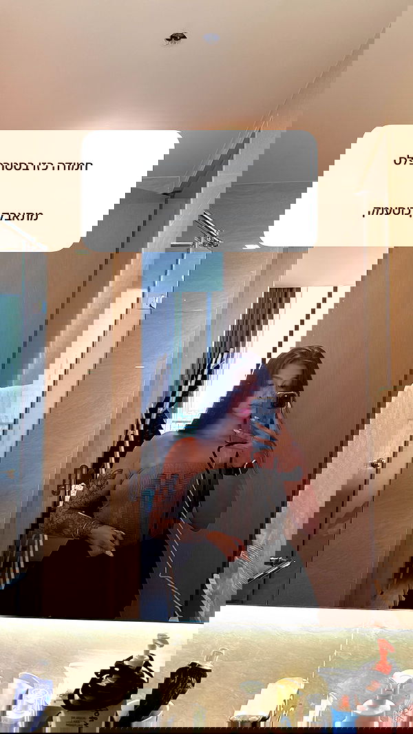 kesemgreenyer image ~ Altpins