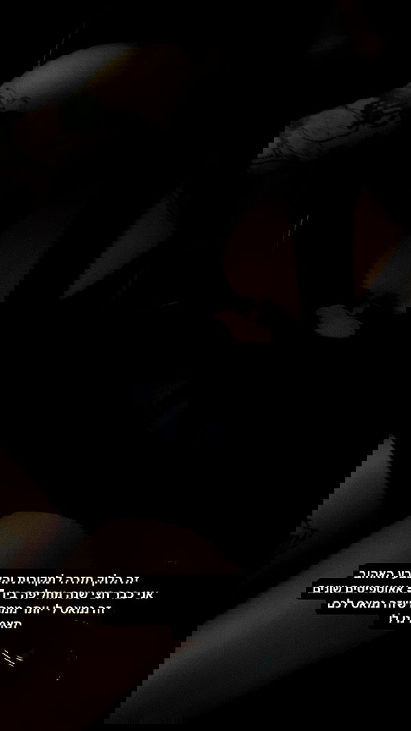 kesemgreenyer image ~ Altpins