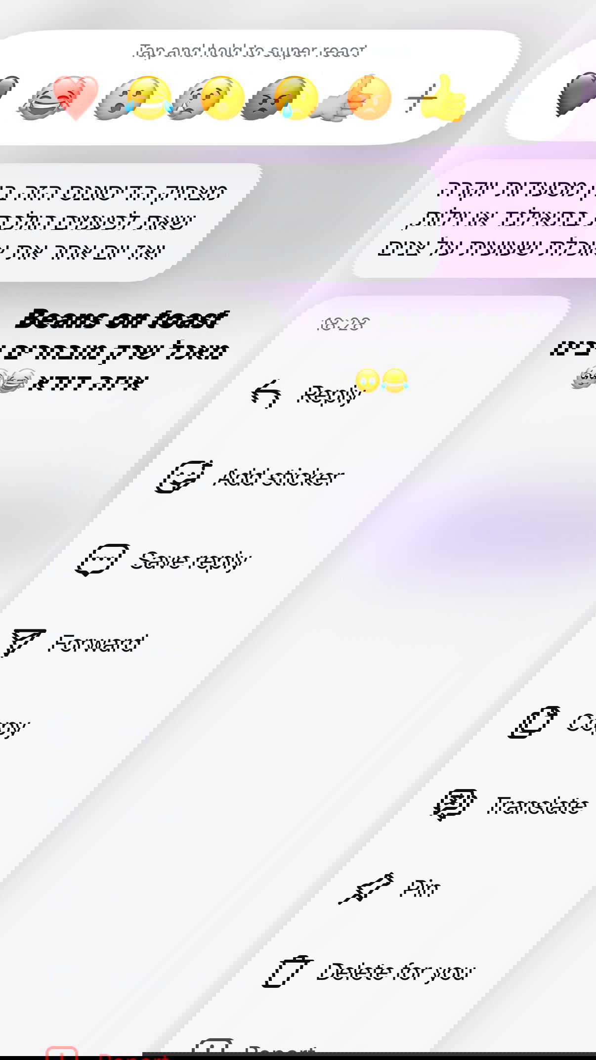 kesemgreenyer instagram image archive image