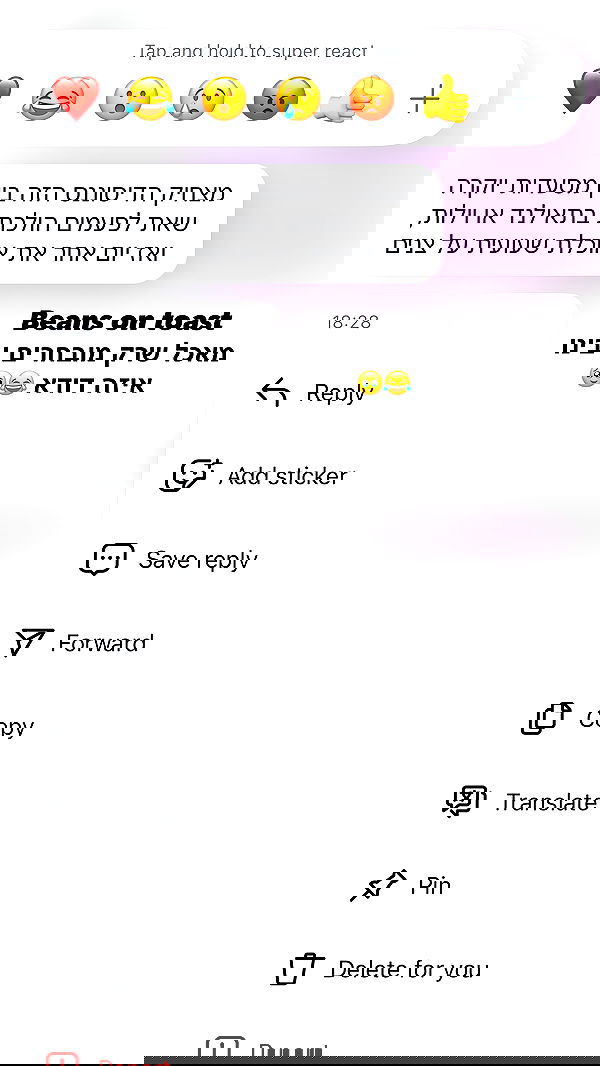 kesemgreenyer image ~ Altpins