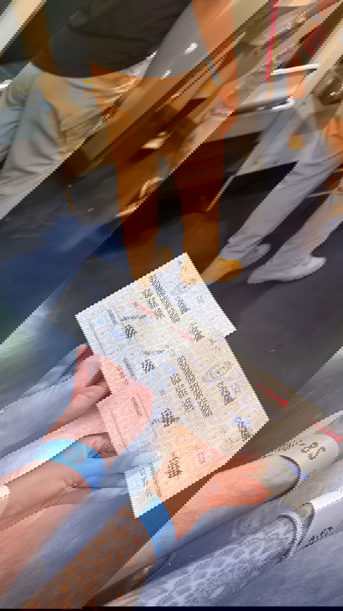 kesemgreenyer instagram image archive image