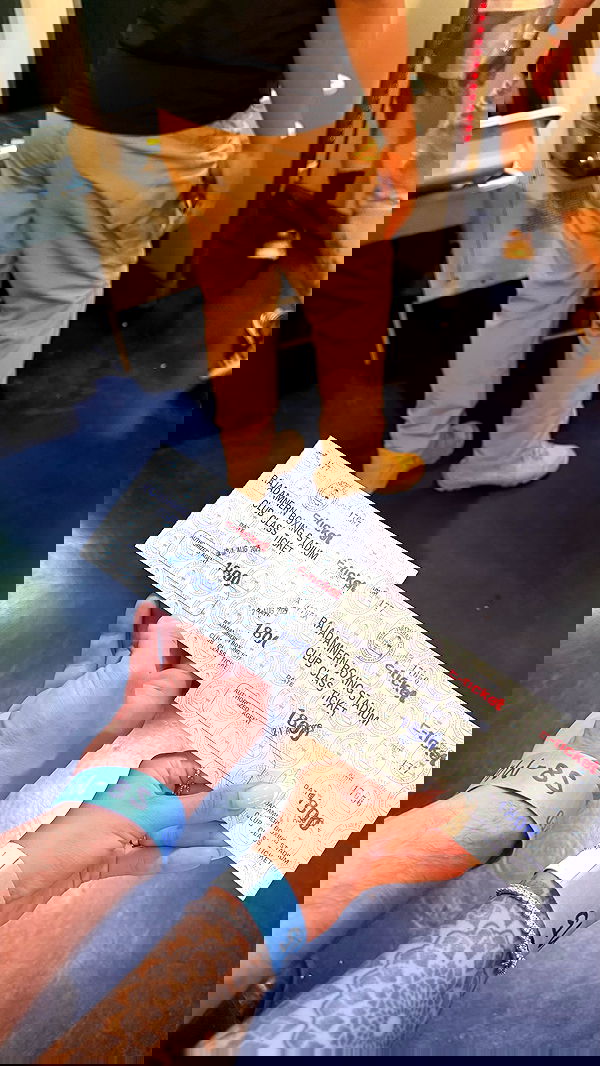 kesemgreenyer image ~ Altpins