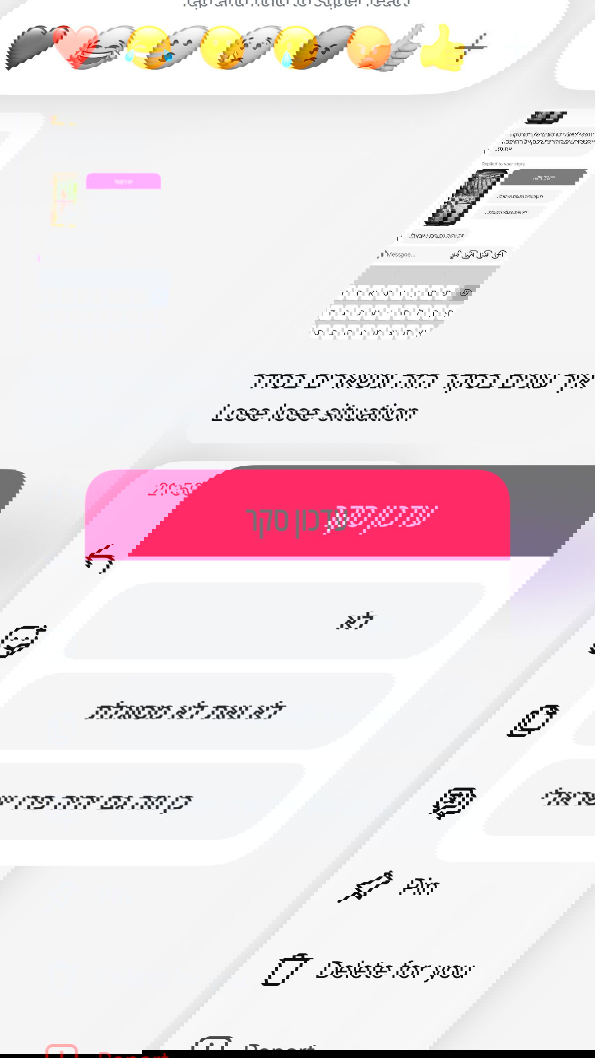 kesemgreenyer instagram image archive image