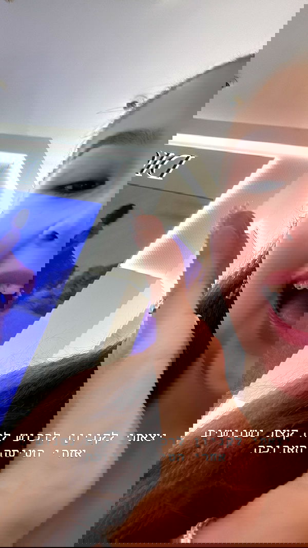 kesemgreenyer image ~ Altpins