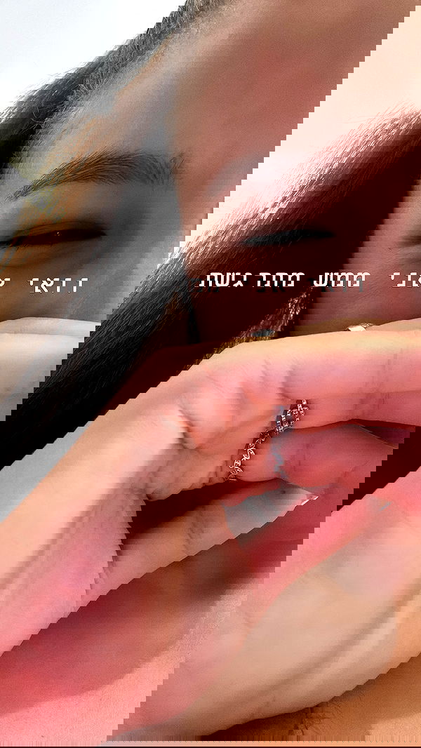 kesemgreenyer image ~ Altpins