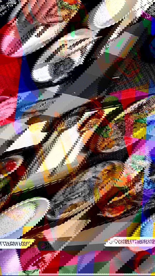 kesemgreenyer image ~ Altpins