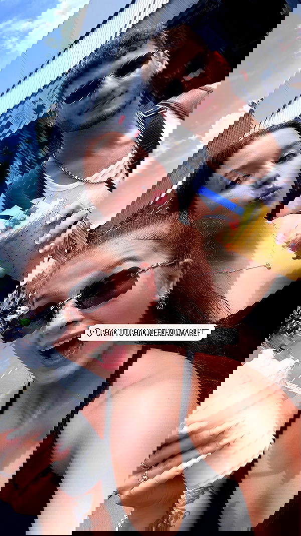 kesemgreenyer image ~ Altpins