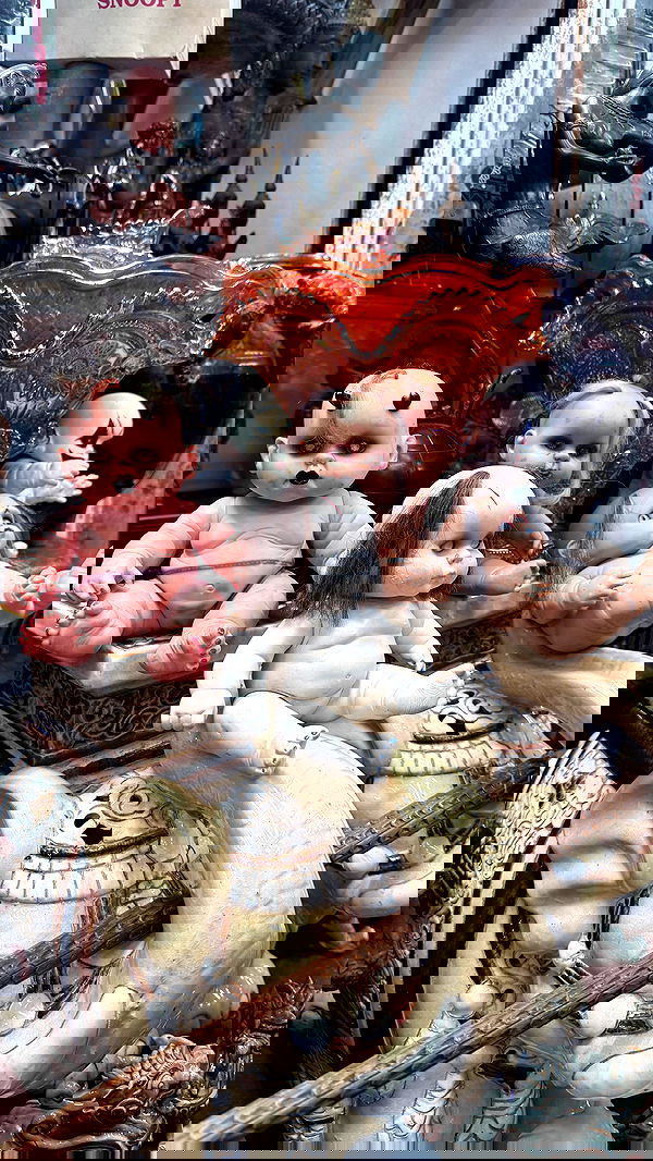 kesemgreenyer image ~ Altpins