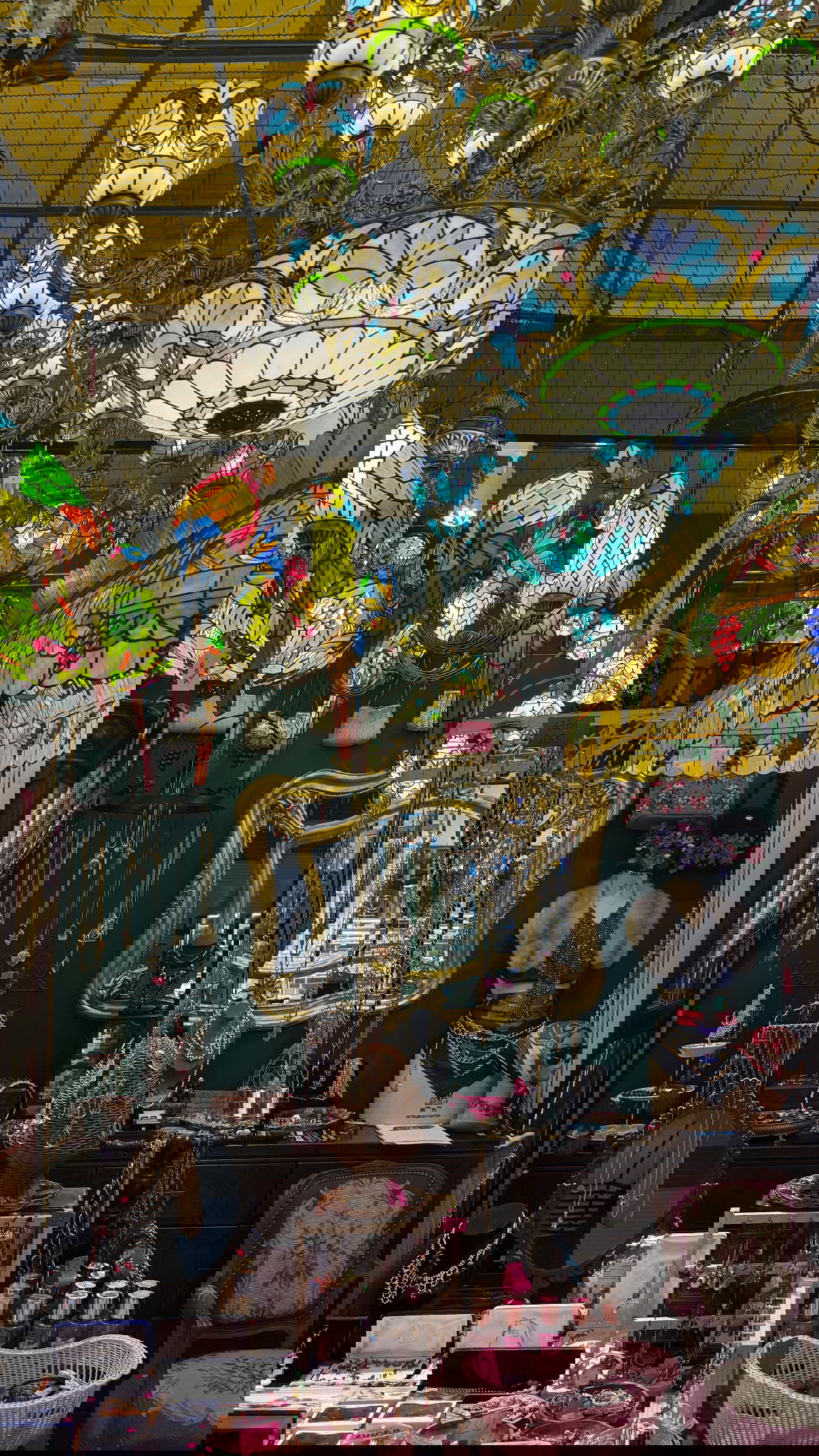 kesemgreenyer instagram image archive image