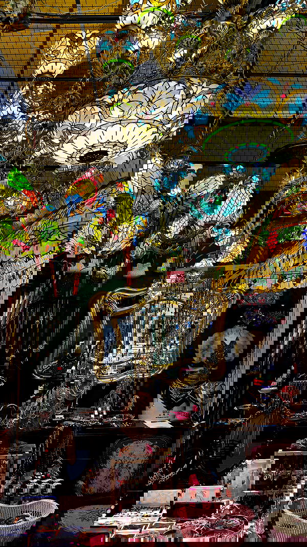 kesemgreenyer image ~ Altpins