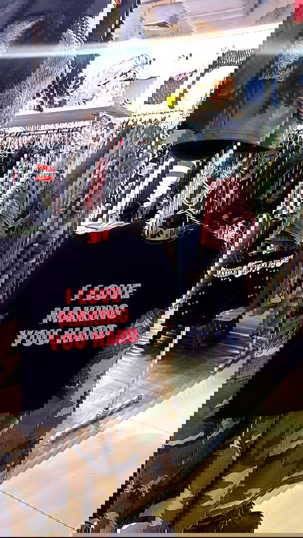 kesemgreenyer image ~ Altpins