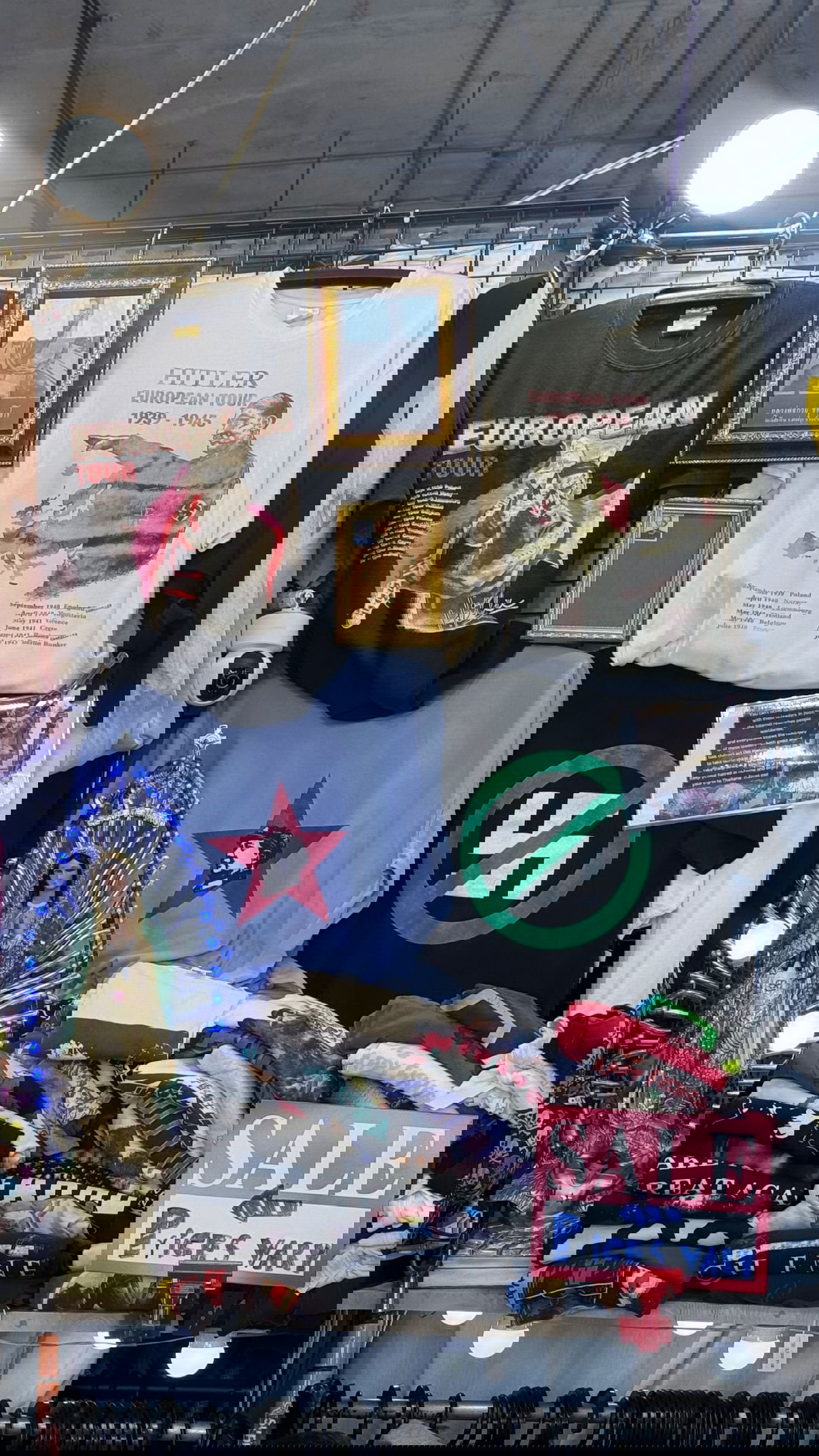 kesemgreenyer instagram image archive image