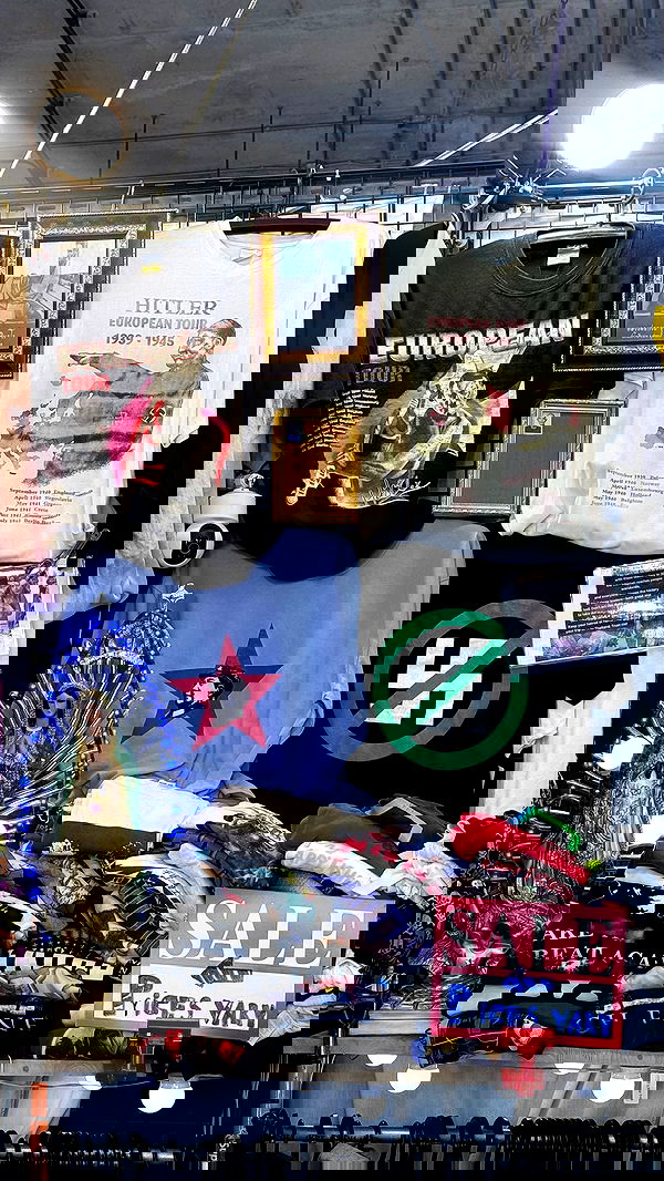 kesemgreenyer image ~ Altpins