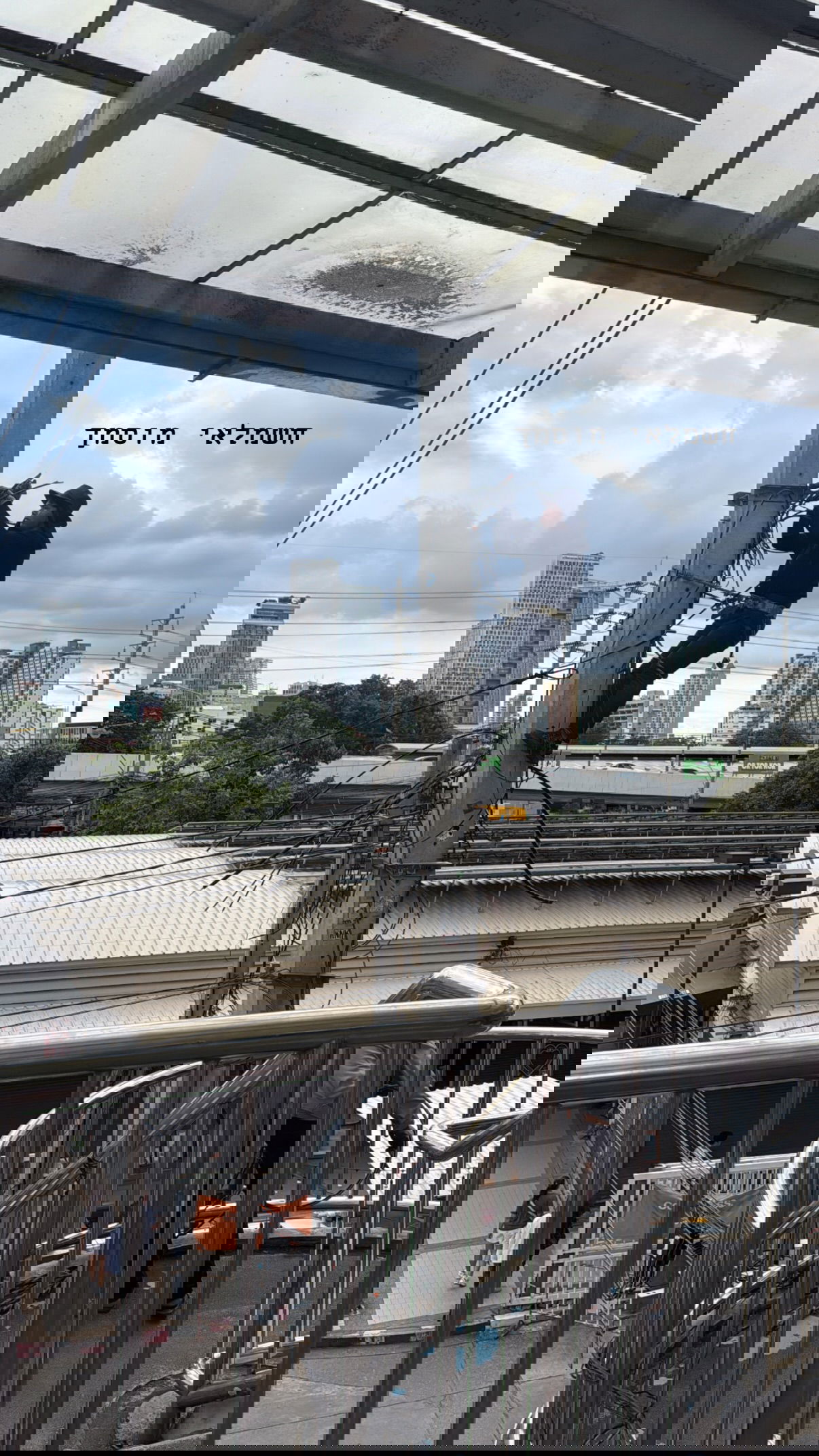 kesemgreenyer instagram image archive image