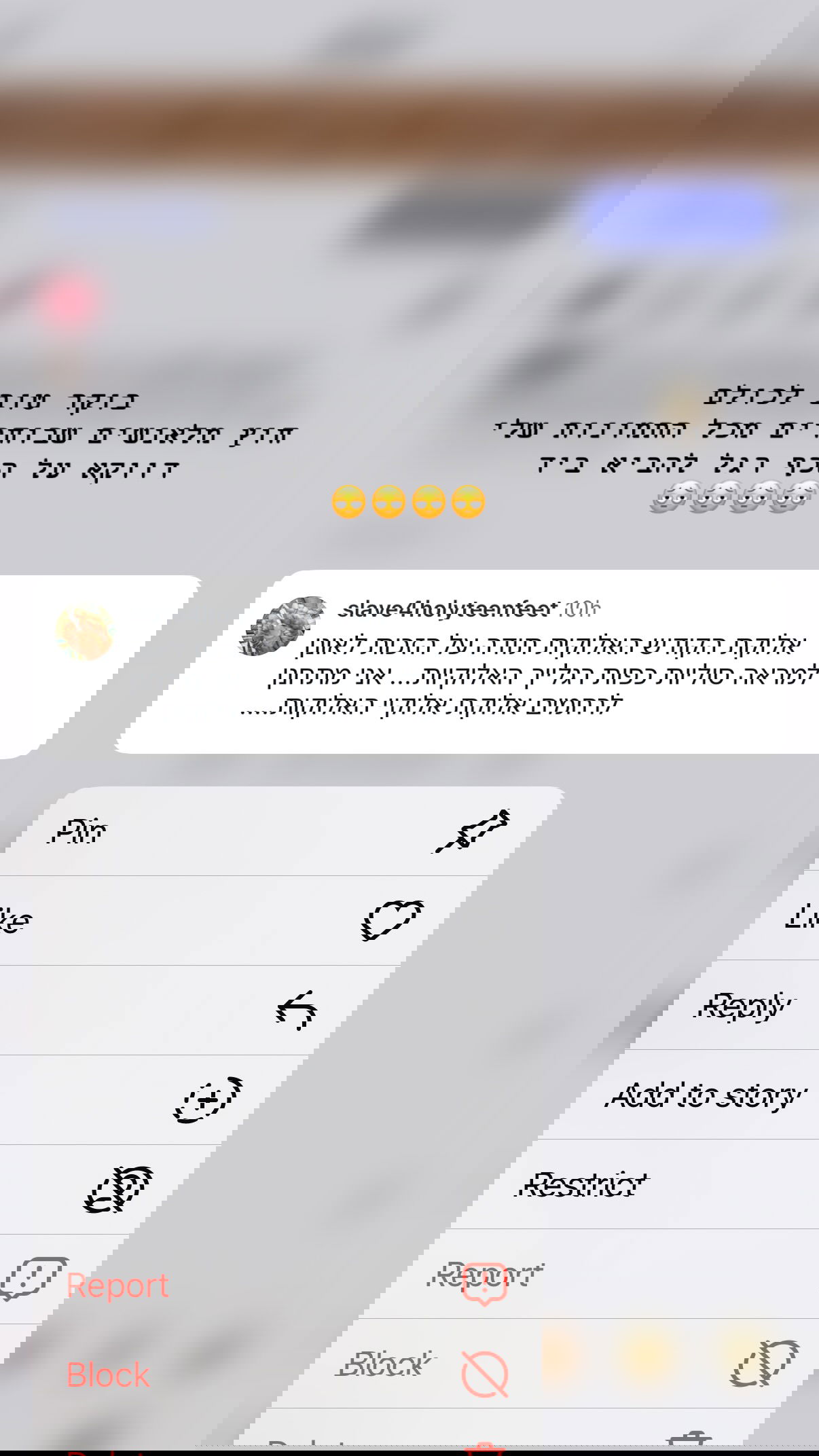 kesemgreenyer instagram image archive image