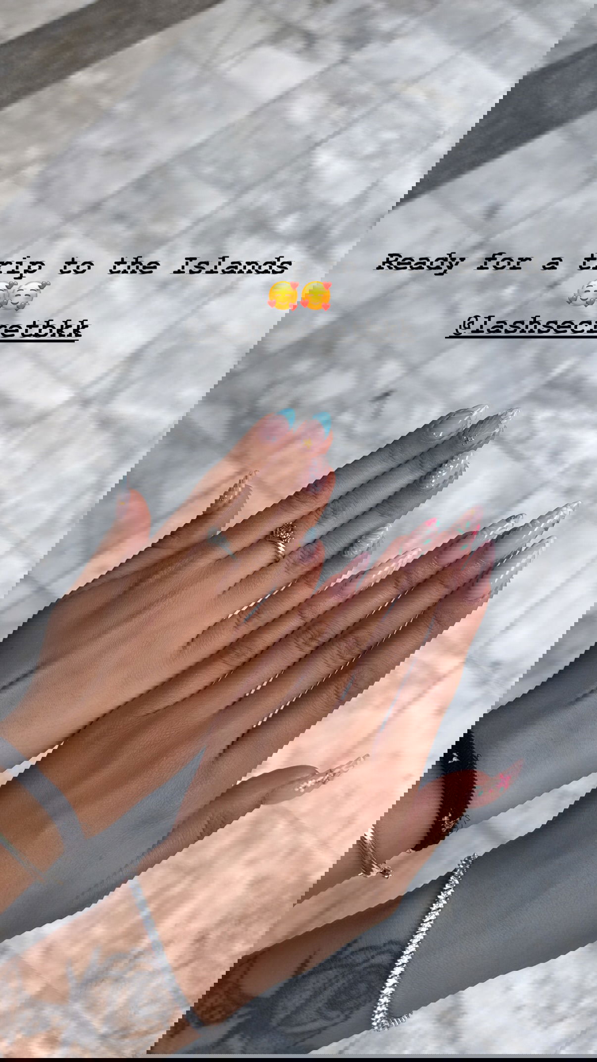 kesemgreenyer instagram image archive image