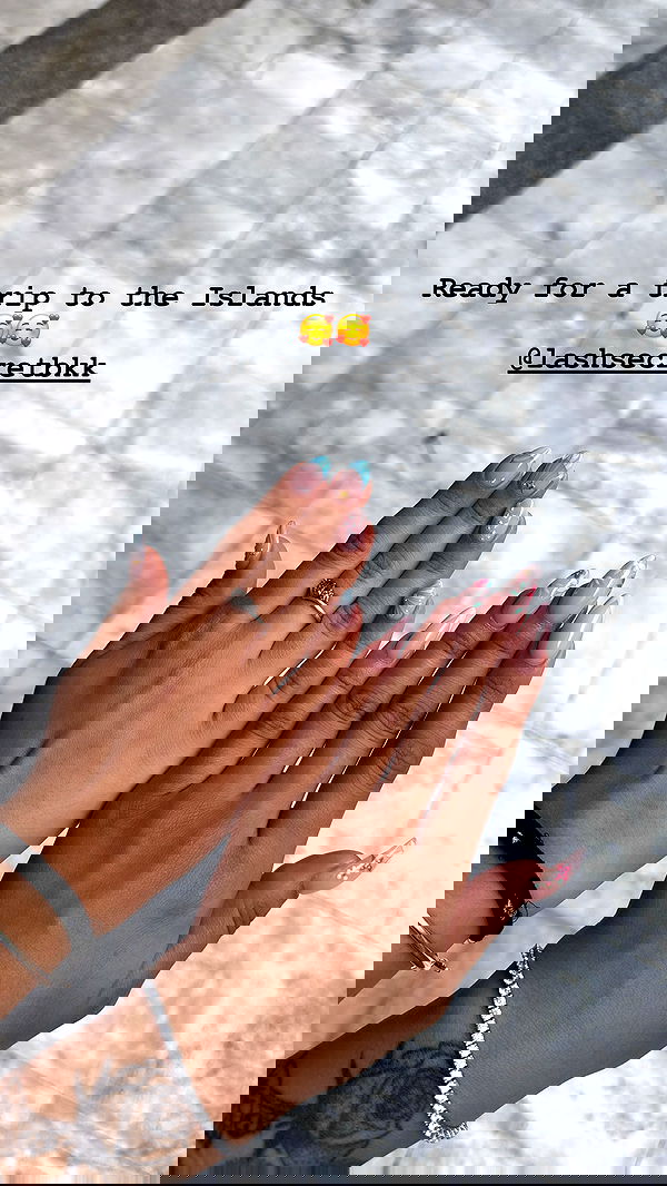 kesemgreenyer image ~ Altpins