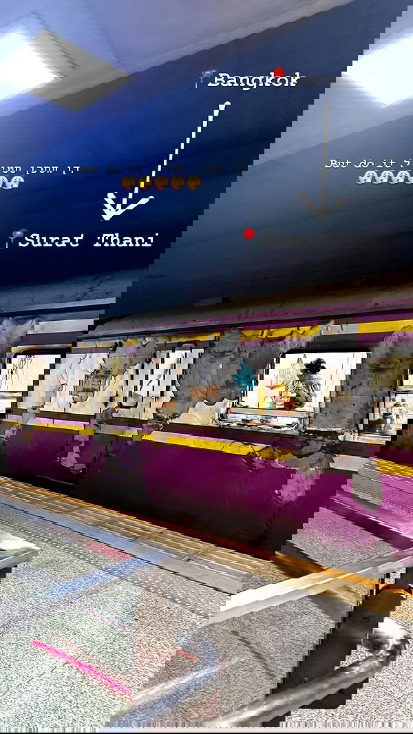 kesemgreenyer image ~ Altpins