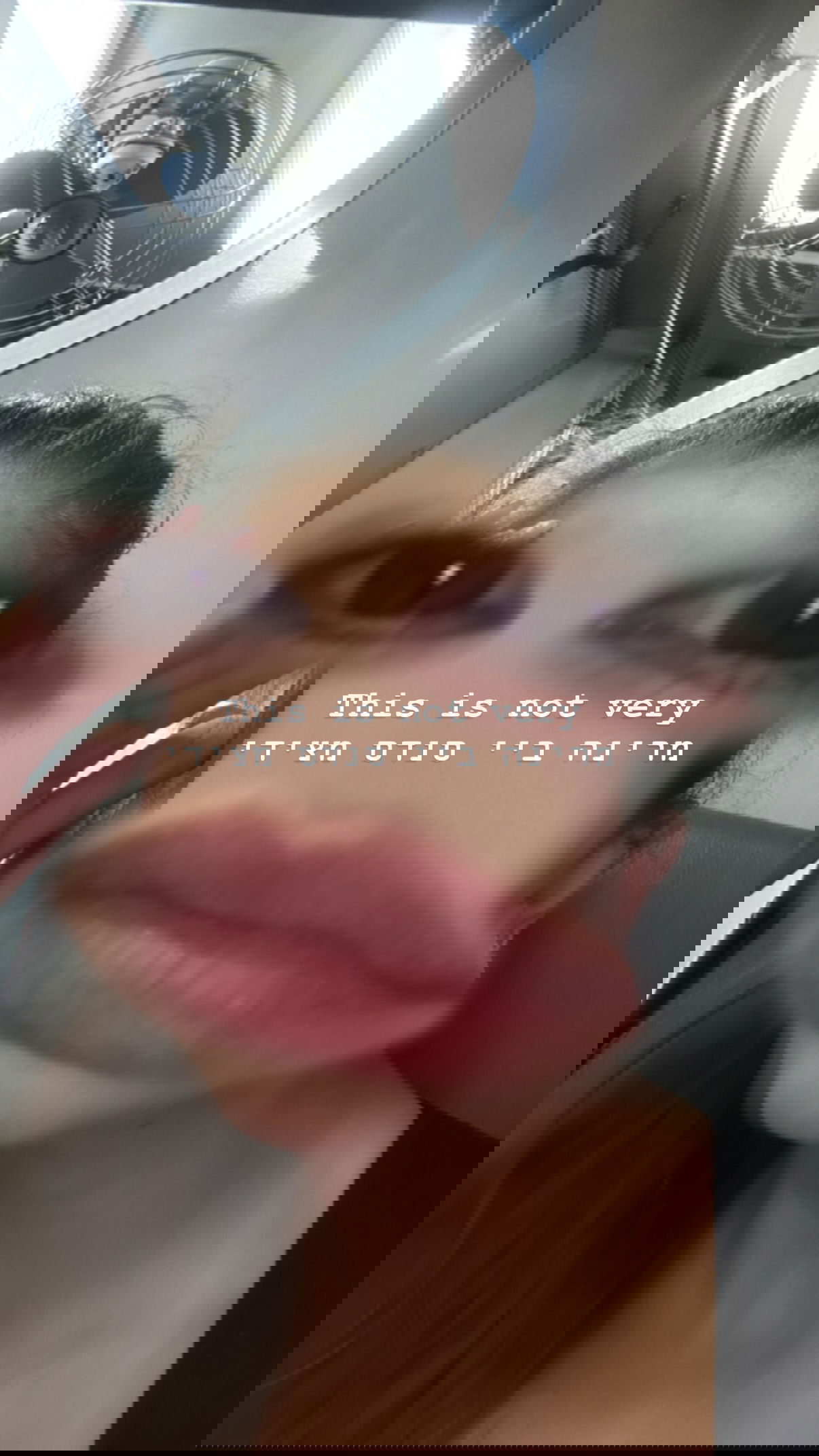 kesemgreenyer instagram image archive image