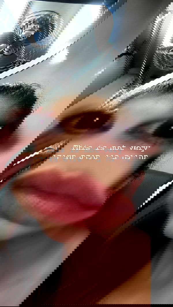 kesemgreenyer image ~ Altpins