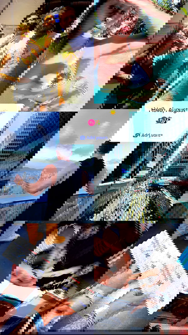 kesemgreenyer image ~ Altpins