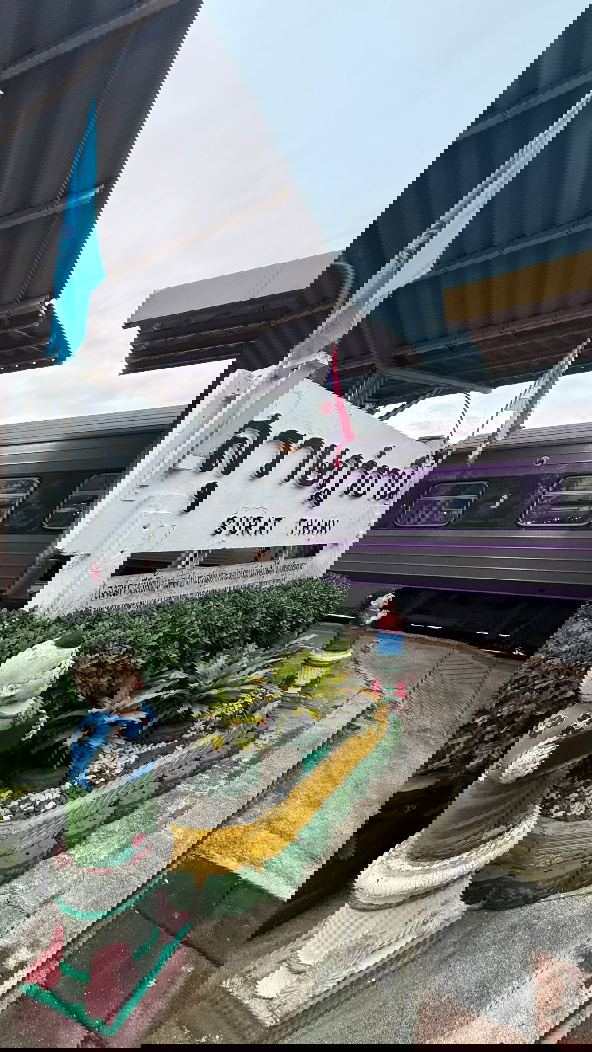 kesemgreenyer instagram image archive image