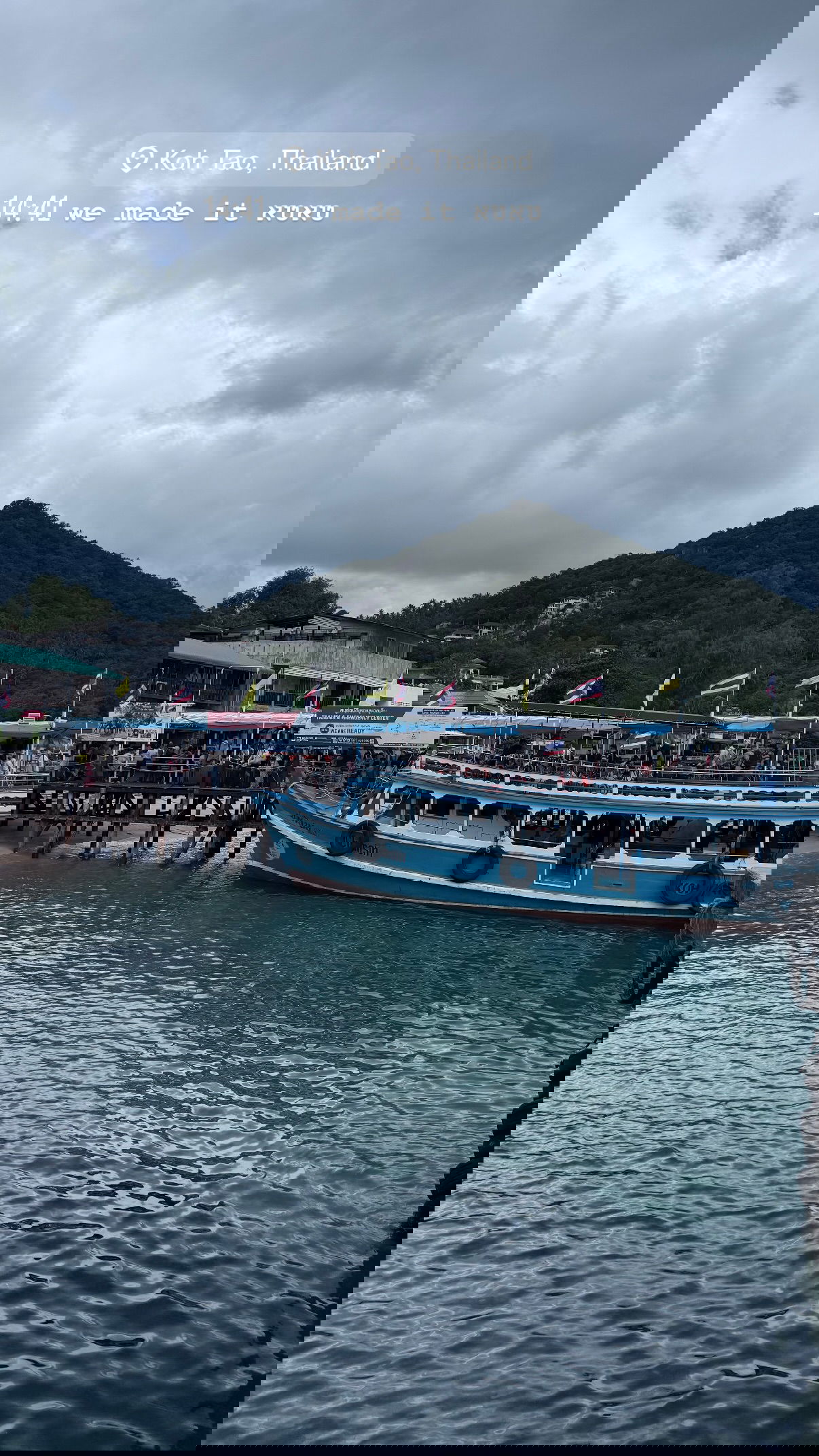 kesemgreenyer instagram image archive image