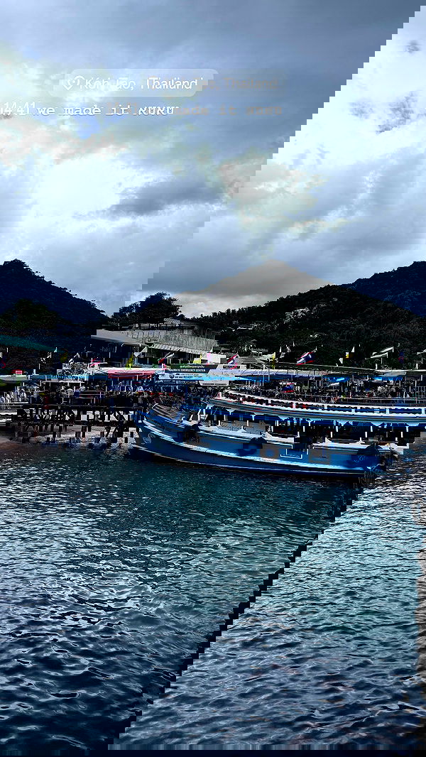 kesemgreenyer image ~ Altpins