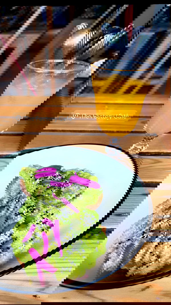 kesemgreenyer image ~ Altpins