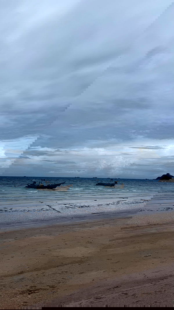 kesemgreenyer image ~ Altpins