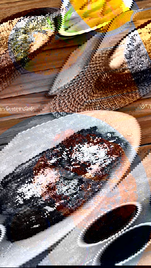 kesemgreenyer image ~ Altpins