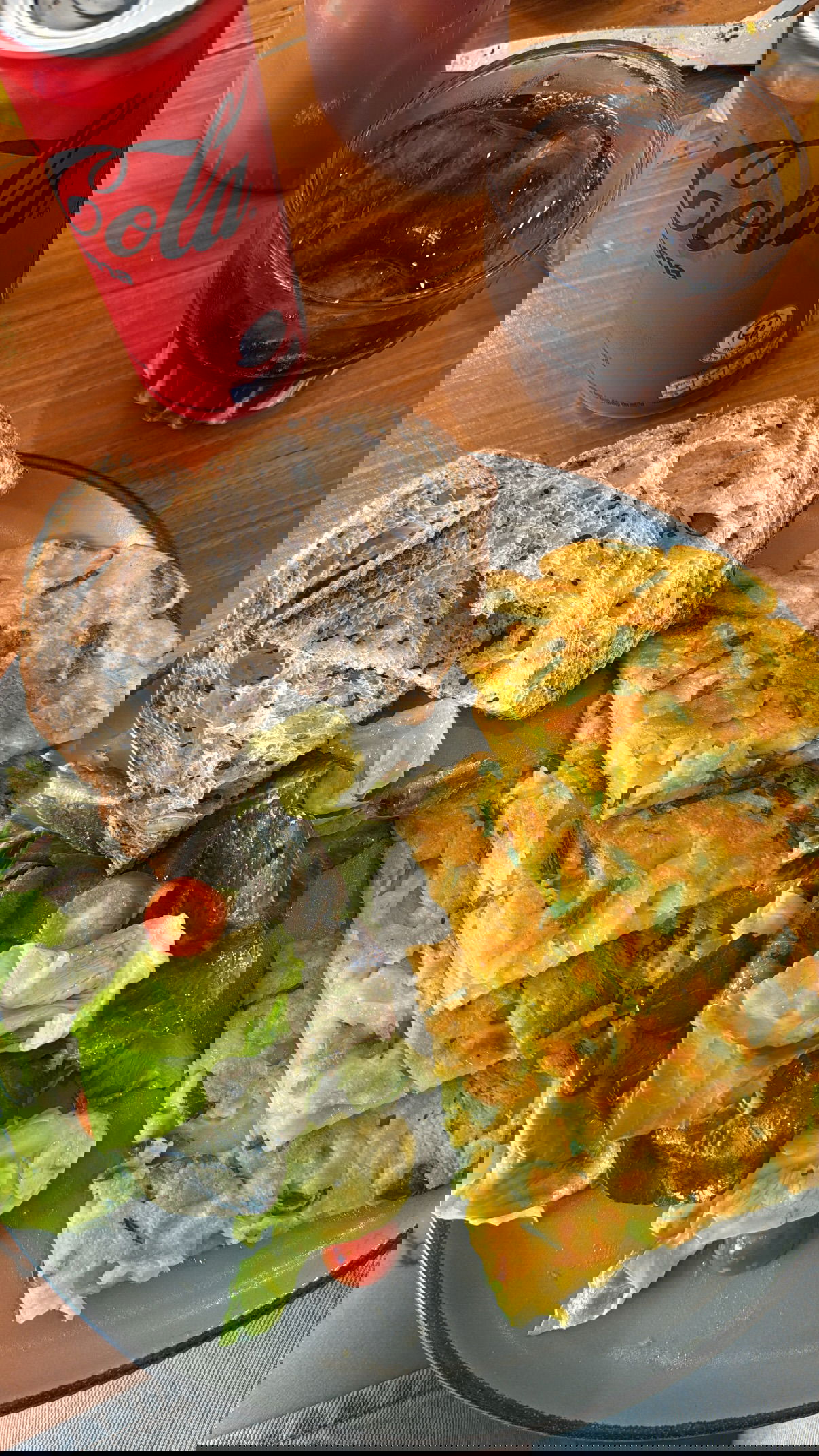 kesemgreenyer instagram image archive image