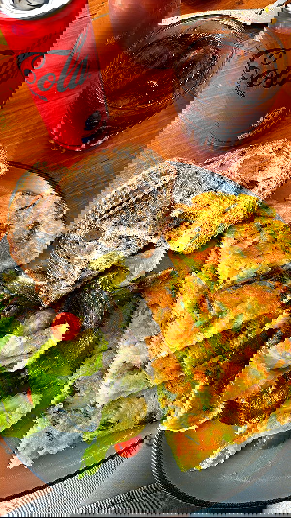 kesemgreenyer image ~ Altpins