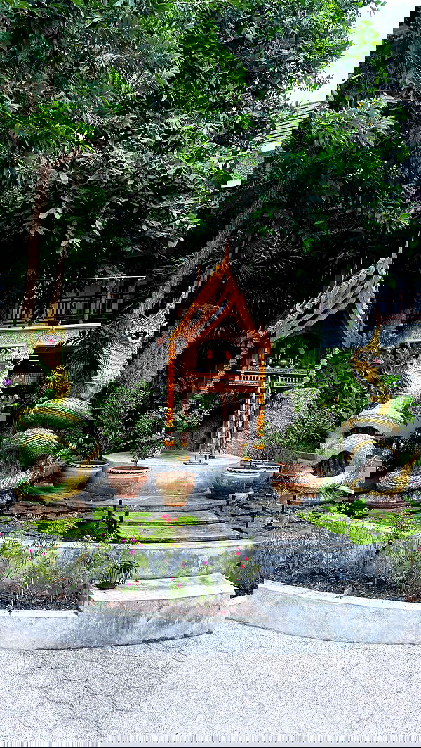 kesemgreenyer image ~ Altpins