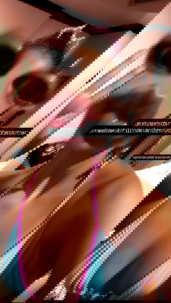 kesemgreenyer image ~ Altpins