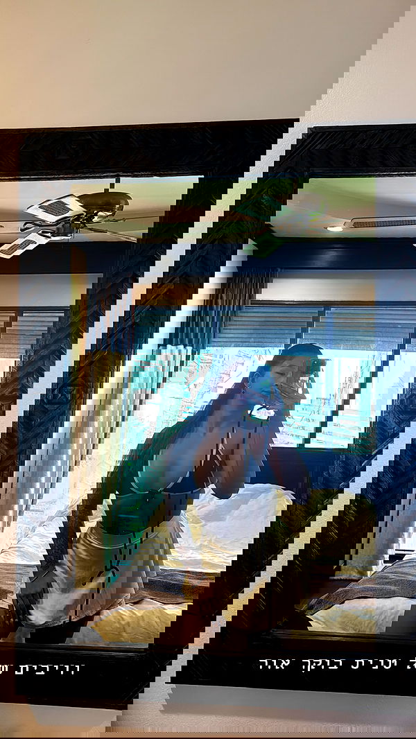 kesemgreenyer image ~ Altpins