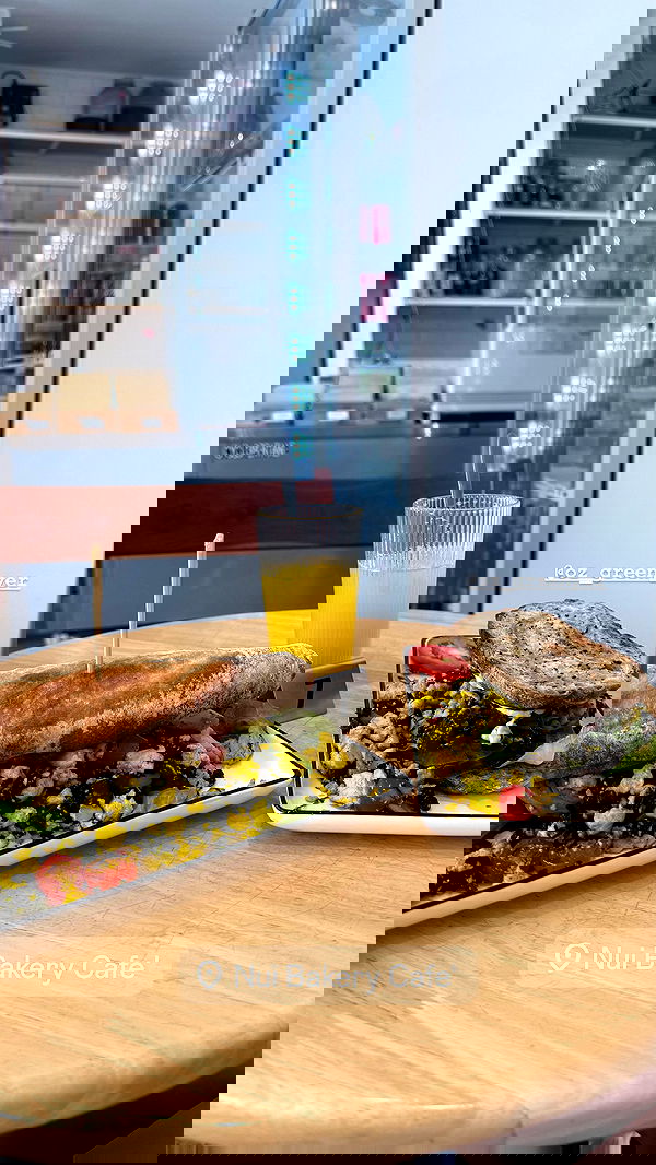 kesemgreenyer image ~ Altpins