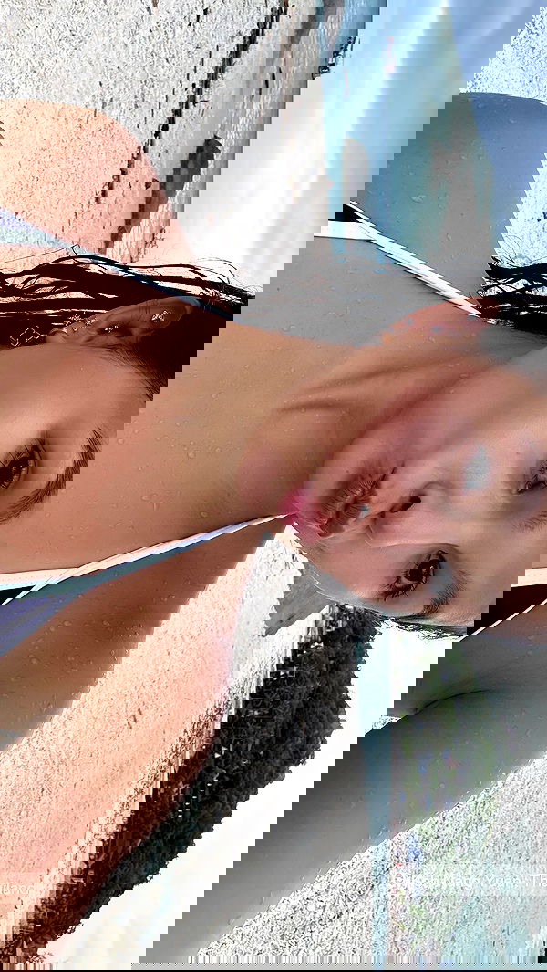 kesemgreenyer image ~ Altpins