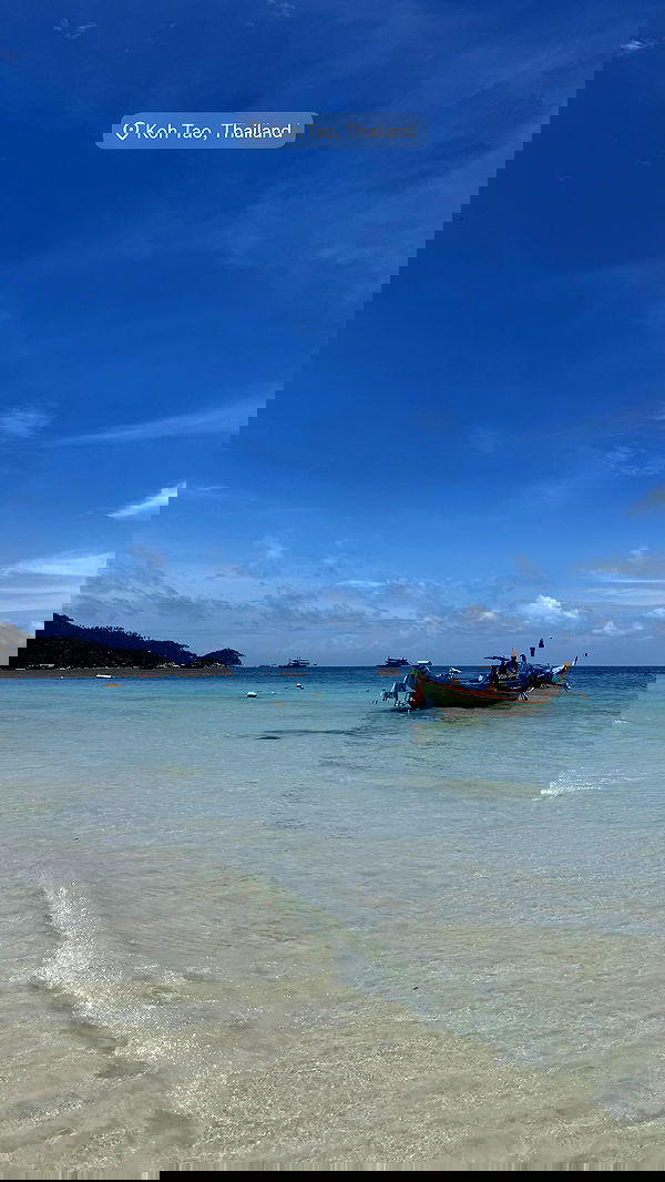 kesemgreenyer image ~ Altpins