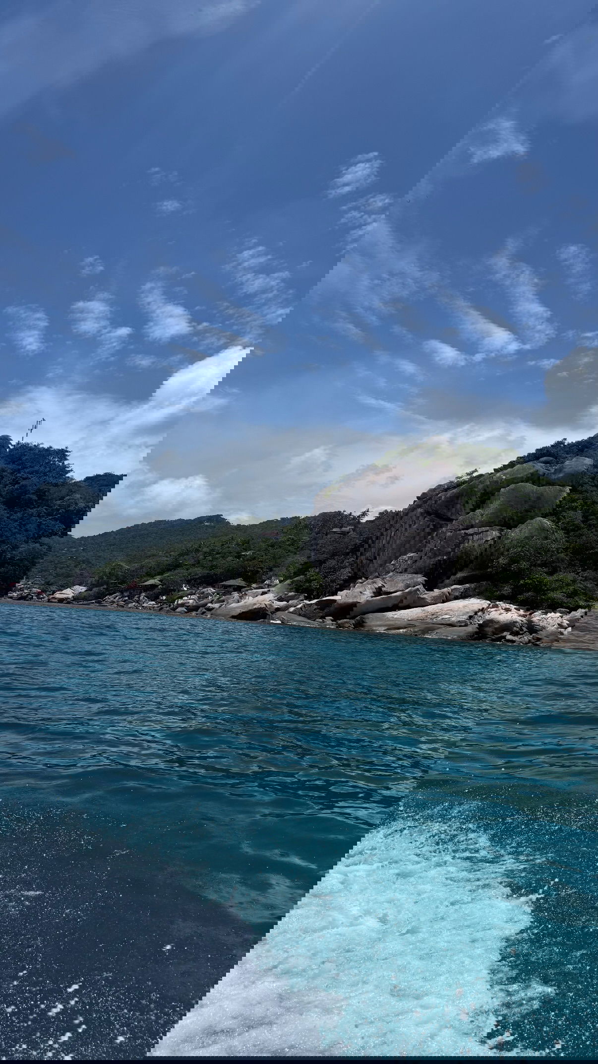 kesemgreenyer instagram image archive image