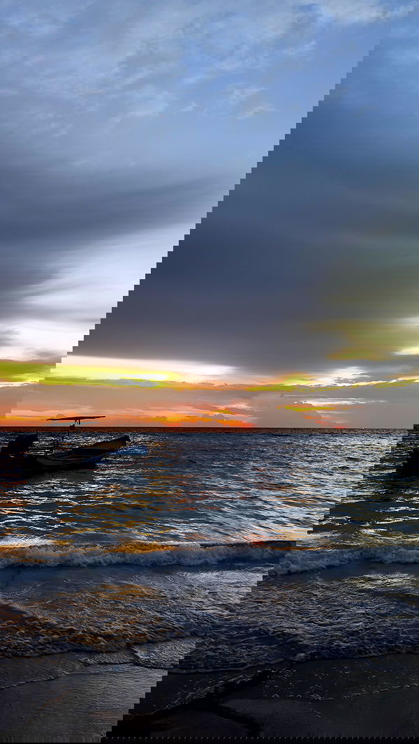 kesemgreenyer image ~ Altpins