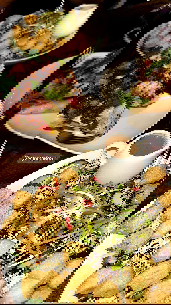 kesemgreenyer image ~ Altpins