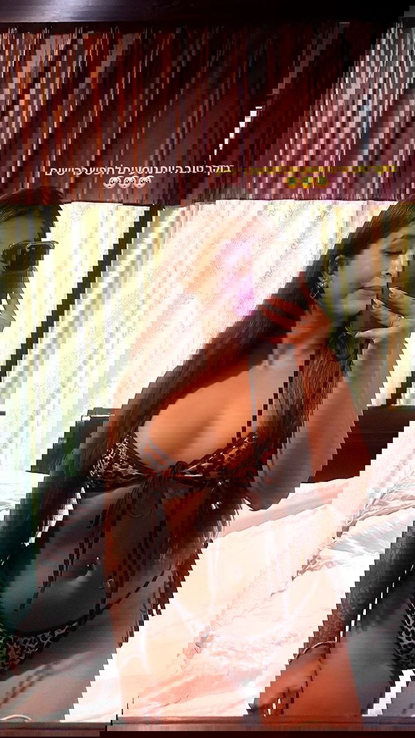 kesemgreenyer image ~ Altpins