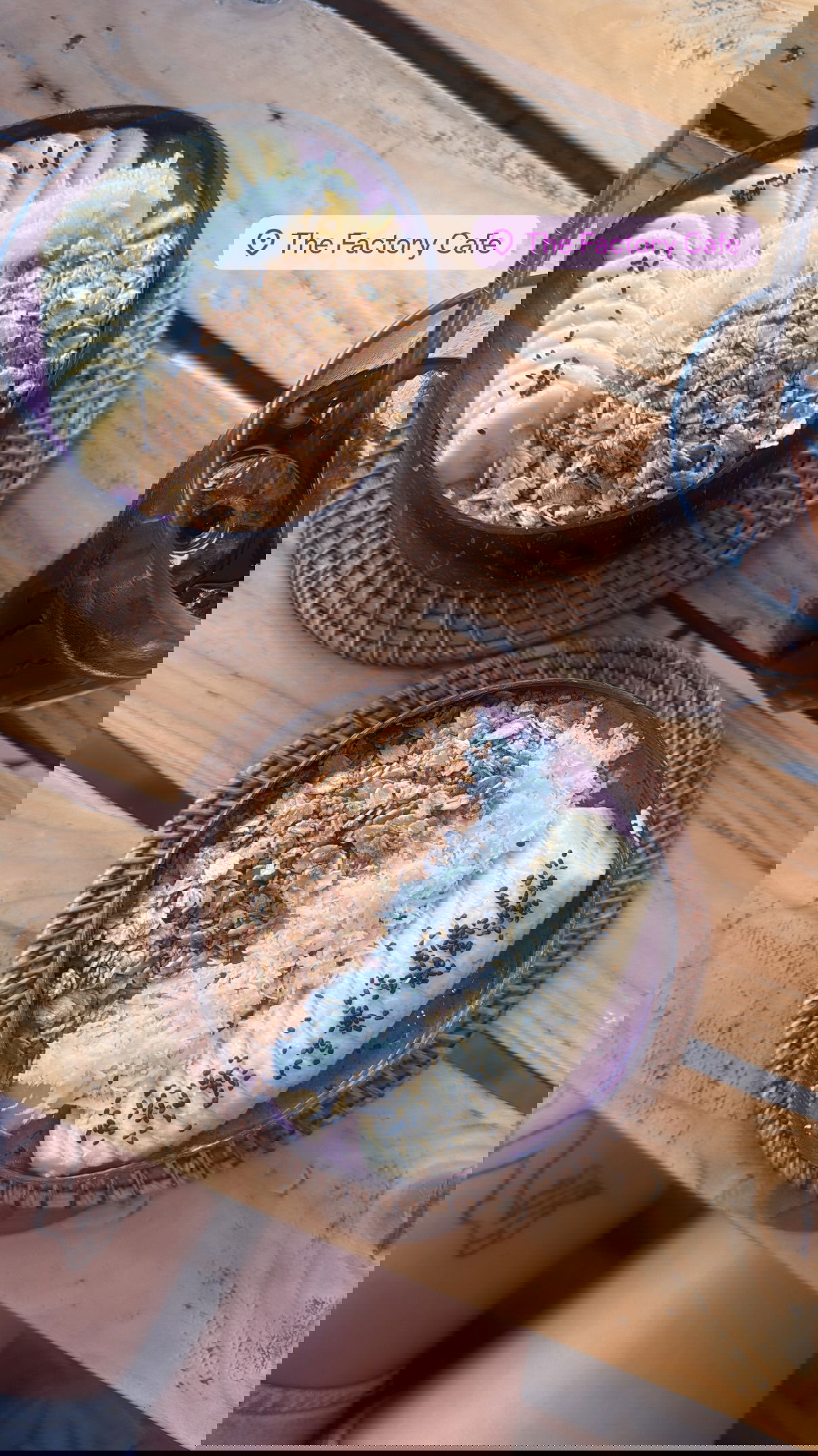 kesemgreenyer instagram image archive image